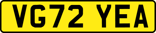 VG72YEA