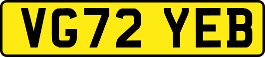 VG72YEB