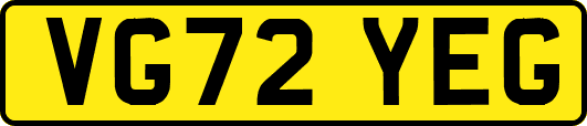 VG72YEG
