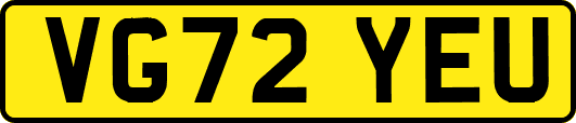 VG72YEU