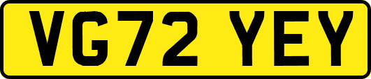 VG72YEY