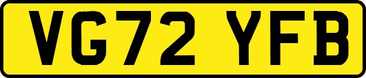 VG72YFB
