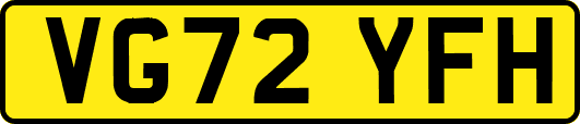 VG72YFH