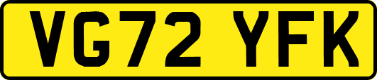 VG72YFK