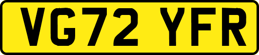 VG72YFR