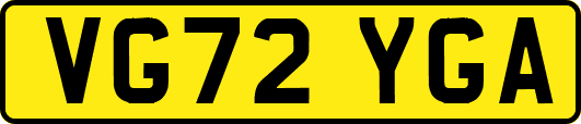 VG72YGA