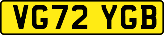 VG72YGB