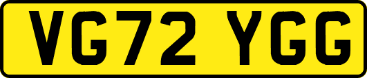 VG72YGG