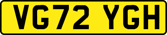 VG72YGH