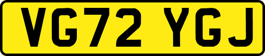 VG72YGJ