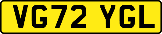 VG72YGL