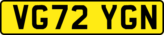 VG72YGN