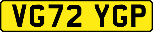 VG72YGP