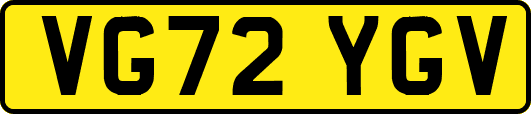 VG72YGV