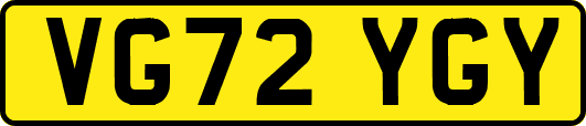VG72YGY