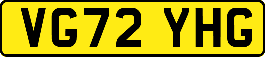 VG72YHG
