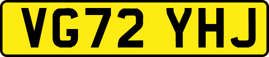 VG72YHJ
