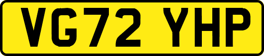 VG72YHP