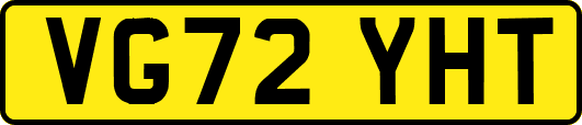 VG72YHT