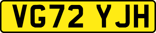 VG72YJH
