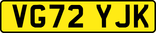 VG72YJK
