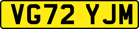 VG72YJM