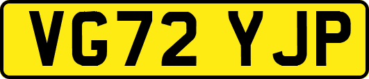 VG72YJP