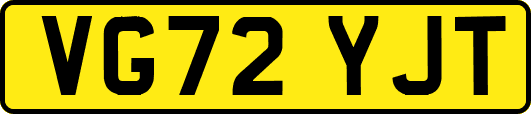 VG72YJT