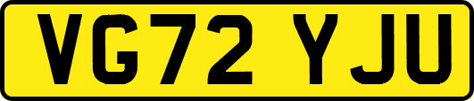 VG72YJU