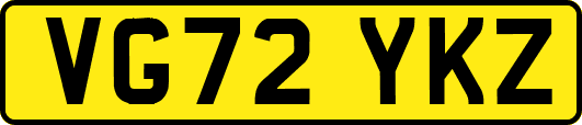 VG72YKZ