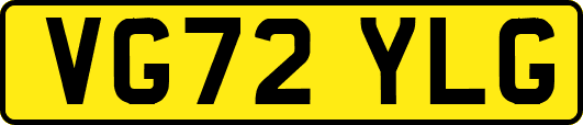 VG72YLG