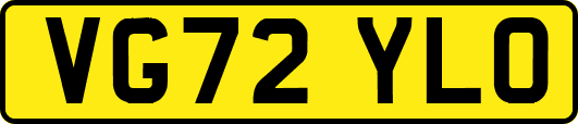 VG72YLO