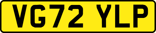 VG72YLP