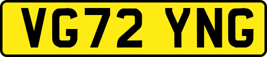VG72YNG