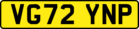 VG72YNP