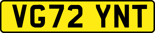 VG72YNT