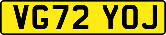 VG72YOJ