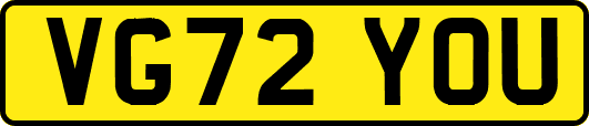 VG72YOU