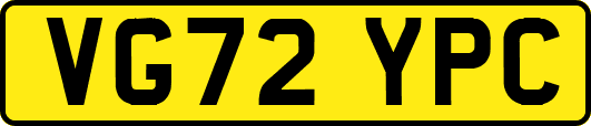 VG72YPC