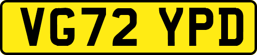VG72YPD