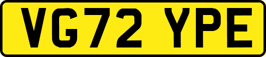 VG72YPE