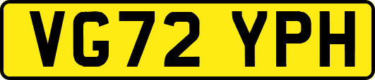 VG72YPH