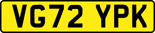 VG72YPK