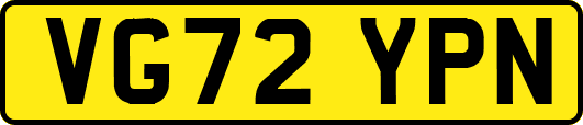VG72YPN
