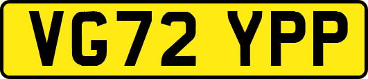 VG72YPP