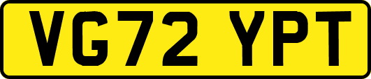 VG72YPT