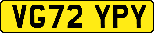 VG72YPY