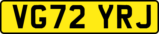 VG72YRJ