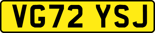 VG72YSJ