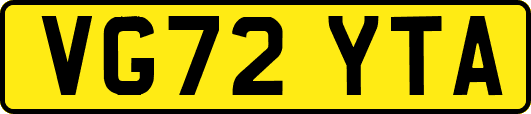 VG72YTA